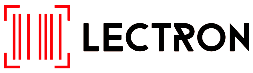 Lectron S.L